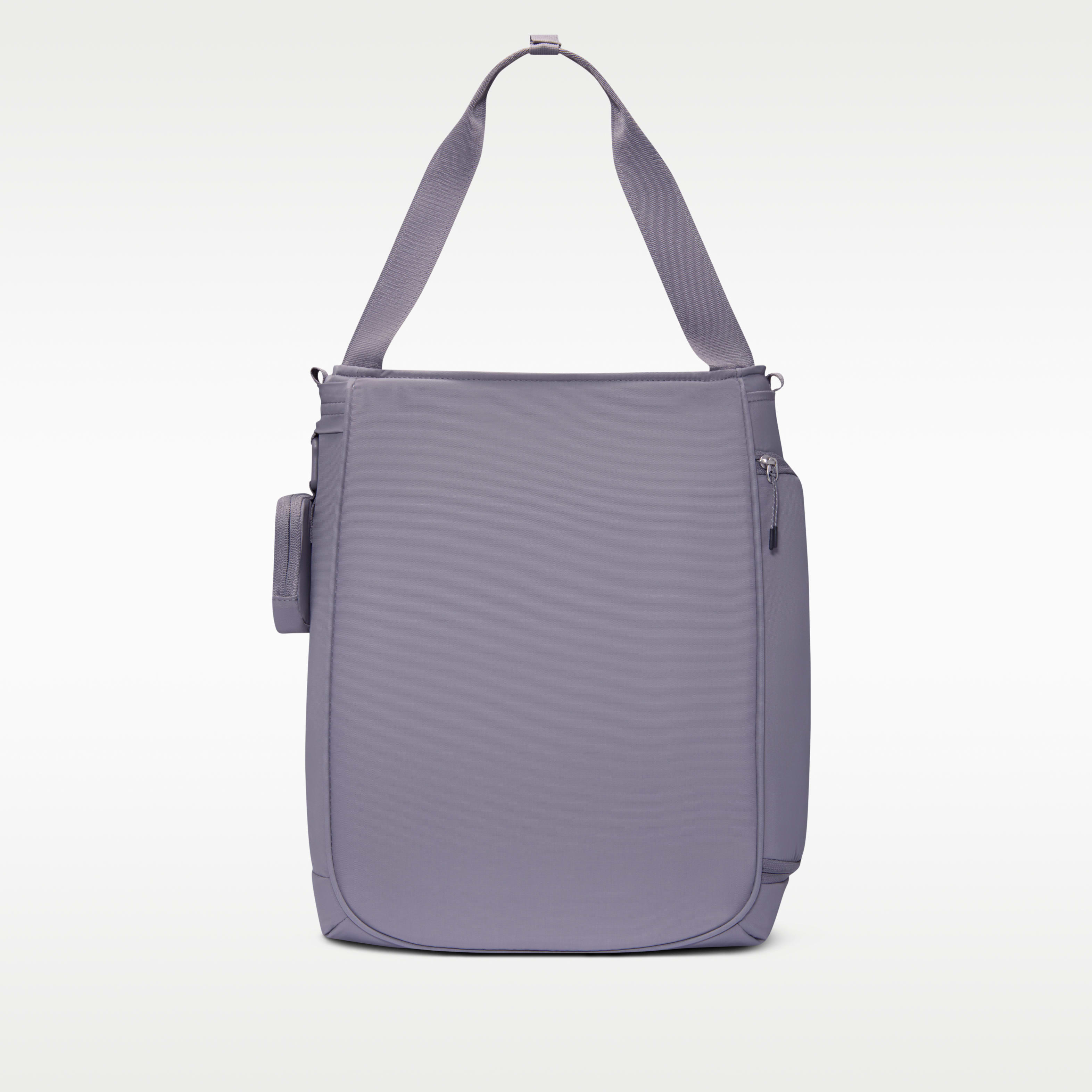 Lululemon athletica Daily Multi-Pocket Mesh Tote Bag 20L | Men's